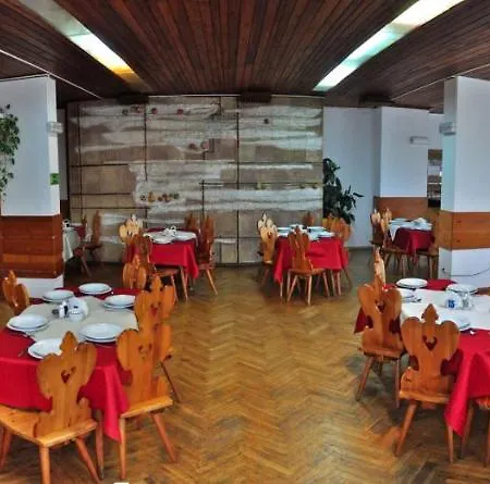 Dzwonkowka