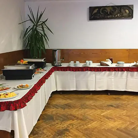 Dzwonkowka *